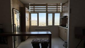Bakı, yeni tikili 2 otaqlı, satılır, 63 m²  , Nizami rayonu, 8-ci kilometr
