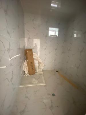 Abşeron, bağ/həyət evi 4 otaqlı, satılır, 120 m² , 2.5 sot , Məhəmmədli