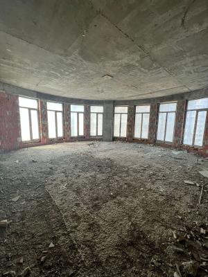 Bakı, yeni tikili 3 otaqlı, satılır, 156 m²  , Xətai rayonu
