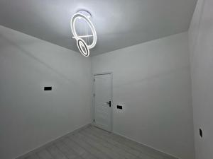 Bakı, bağ/həyət evi 4 otaqlı, satılır, 140 m² , 2.5 sot , Xəzər rayonu, Mərdəkan