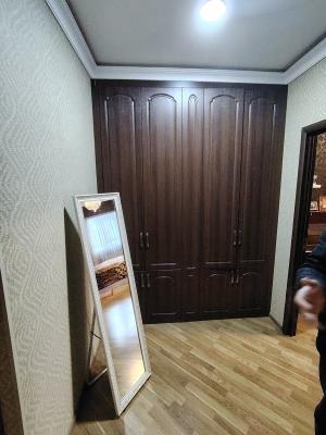Bakı, köhnə tikili 2 otaqlı, satılır, 60 m²  , Suraxanı rayonu, Qaraçuxur qəs.
