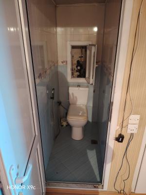 Bakı, köhnə tikili 3 otaqlı, satılır  , Xətai rayonu, Əhmədli