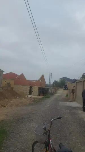 Abşeron, torpaq , satılır , 2 sot , Mehdiabad