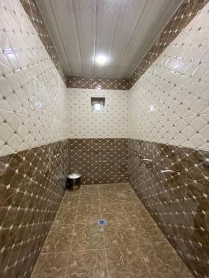 Abşeron, bağ/həyət evi 4 otaqlı, satılır, 130 m² , 2.5 sot , Məhəmmədli