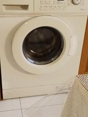 Bakı, köhnə tikili 2 otaqlı, günlük kirayə, 68 m²  , Nəsimi rayonu, Kubinka