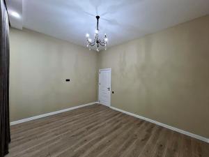 Bakı, bağ/həyət evi 4 otaqlı, satılır, 155 m² , 3.5 sot , Xəzər rayonu, Şüvəlan