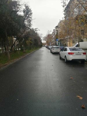 Bakı, qaraj , satılır, 40 m²  , Nərimanov rayonu
