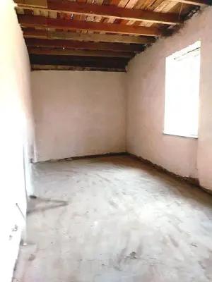 Bakı, bağ/həyət evi 6 otaqlı, satılır, 450 m² , 6.1 sot , Sabunçu rayonu, Bilgəh qəs.