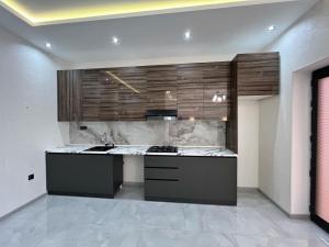 Bakı, həyət evi 3 otaqlı, satılır, 100 m² , 2 sot , Xəzər rayonu, Şüvəlan