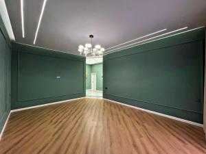 Bakı, bağ/həyət evi 4 otaqlı, satılır, 150 m² , 4 sot , Xəzər rayonu, Mərdəkan