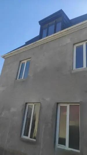 Bakı, bağ/həyət evi 6 otaqlı, satılır, 450 m² , 6.1 sot , Sabunçu rayonu, Bilgəh qəs.