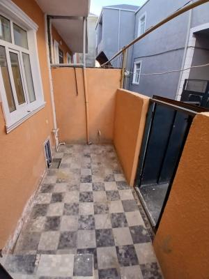 Xırdalan, yeni tikili 4 otaqlı, satılır, 150 m²  