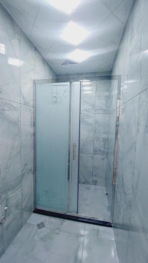 Bakı, köhnə tikili 3 otaqlı, satılır, 80 m²  , Nizami rayonu, 8-ci kilometr