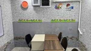 Bakı, obyekt 1 otaqlı, satılır, 75 m²  , Binəqədi rayonu, 8-ci mikrorayon