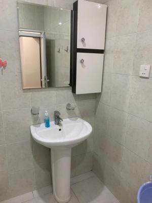 Bakı, yeni tikili 2 otaqlı, kirayə, 56 m²  , Yasamal rayonu