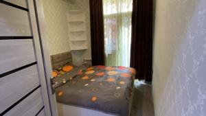 Bakı, yeni tikili 2 otaqlı, günlük kirayə, 45 m²  , Sabunçu rayonu, Bakıxanov qəs.