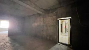 Bakı, yeni tikili 3 otaqlı, satılır, 154 m²  , Nəsimi rayonu