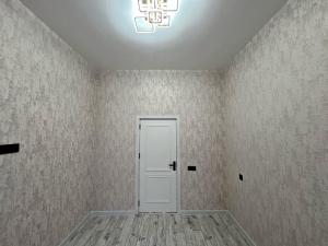 Bakı, həyət evi 4 otaqlı, satılır, 160 m² , 4.5 sot , Xəzər rayonu, Şüvəlan