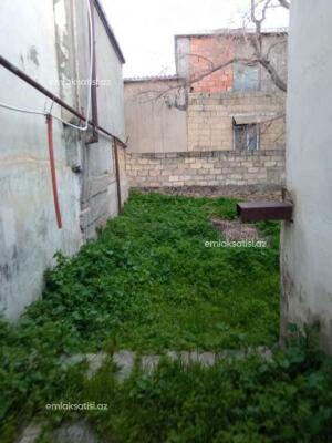 Bakı, torpaq , satılır , 1.9 sot , Binəqədi rayonu, Rəsulzadə qəs.
