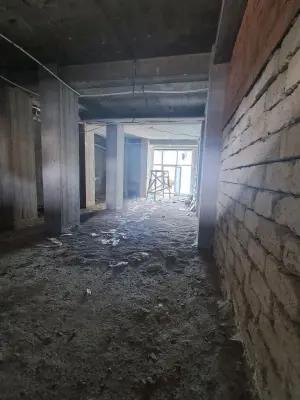 Bakı, obyekt , satılır, 107 m²  , Xətai rayonu