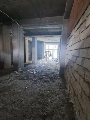 Obyekt, satılır, 107 m², Bakı, Xətai rayonu