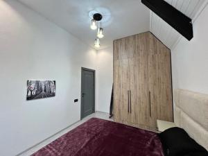 Bakı, bağ/həyət evi 4 otaqlı, satılır, 130 m² , 2 sot , Xəzər rayonu, Şüvəlan