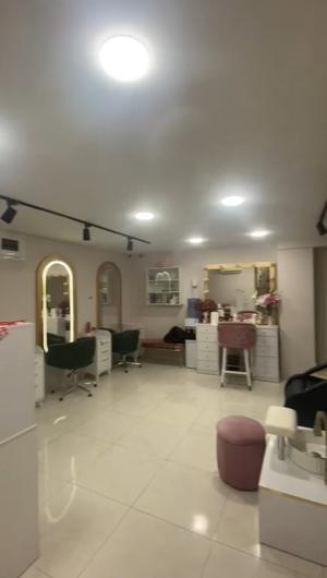 Bakı, obyekt , kirayə, 56 m² , 1 sot , Yasamal rayonu, Yasamal qəs.