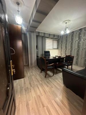 Bakı, ofis 4 otaqlı, satılır, 116 m²  , Binəqədi rayonu