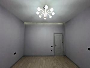 Bakı, bağ/həyət evi 4 otaqlı, satılır, 200 m² , 5 sot , Xəzər rayonu, Mərdəkan