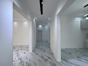 Bakı, həyət evi 4 otaqlı, satılır, 150 m² , 3 sot , Xəzər rayonu, Şüvəlan