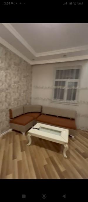 Xırdalan, həyət evi 3 otaqlı, kirayə, 87 m² , 2 sot 