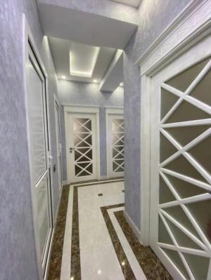 Bakı, yeni tikili 3 otaqlı, satılır, 92 m²  , Yasamal rayonu, Yasamal qəs.