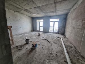 Bakı, yeni tikili 2 otaqlı, satılır, 108 m²  , Yasamal rayonu, Yasamal qəs.