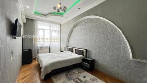 Bakı, yeni tikili 3 otaqlı, satılır, 163 m²  , Yasamal rayonu