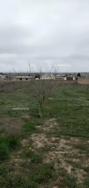 Bakı, torpaq , satılır , 24 sot , Sabunçu rayonu, Nardaran qəs.