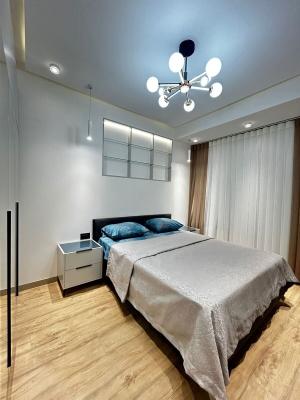 Bakı, yeni tikili 2 otaqlı, kirayə, 80 m²  , Yasamal rayonu, Yasamal qəs.