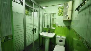 Bakı, köhnə tikili 2 otaqlı, kirayə, 66 m²  , Nəsimi rayonu