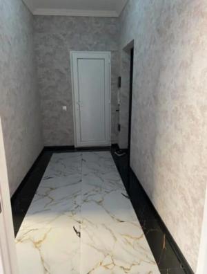 Abşeron, yeni tikili 2 otaqlı, satılır, 47 m²  , Masazır