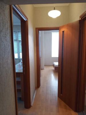 Bakı, yeni tikili 2 otaqlı, satılır, 73 m²  , Səbail rayonu, Badamdar qəs.