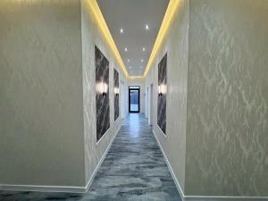 Bakı, bağ/həyət evi 4 otaqlı, satılır, 150 m² , 3 sot , Xəzər rayonu, Şüvəlan