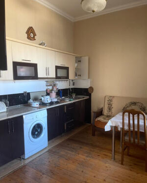 Bakı, həyət evi 3 otaqlı, satılır, 153 m² , 6 sot , Xəzər rayonu, Buzovna