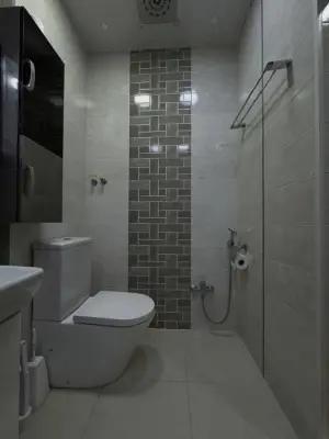 Bakı, köhnə tikili 3 otaqlı, satılır, 72 m²  , Yasamal rayonu