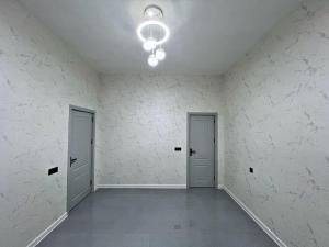 Bakı, bağ/həyət evi 4 otaqlı, satılır, 150 m² , 3 sot , Xəzər rayonu, Şüvəlan