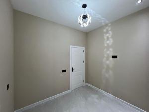 Bakı, həyət evi 4 otaqlı, satılır, 150 m² , 3 sot , Xəzər rayonu, Şüvəlan