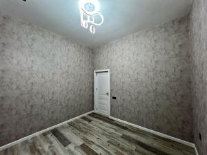 Bakı, bağ/həyət evi 3 otaqlı, satılır, 90 m² , 1.5 sot , Xəzər rayonu, Şüvəlan