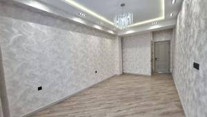 Bakı, yeni tikili 3 otaqlı, satılır, 130 m²  , Yasamal rayonu, Yasamal qəs.