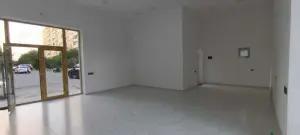 Bakı, obyekt , kirayə, 53 m²  , Suraxanı rayonu, Hövsan qəs.