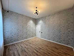 Bakı, həyət evi 4 otaqlı, satılır, 150 m² , 3.5 sot , Xəzər rayonu, Şüvəlan
