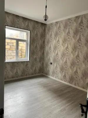Bakı, bağ/həyət evi 4 otaqlı, satılır, 129 m² , 2.2 sot , Sabunçu rayonu, Zabrat qəs.
