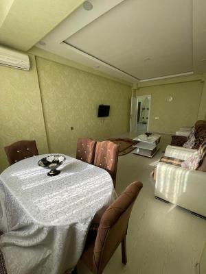 Bakı, yeni tikili 2 otaqlı, satılır, 74 m²  , Xətai rayonu, Əhmədli